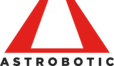 Astrobotic Logo